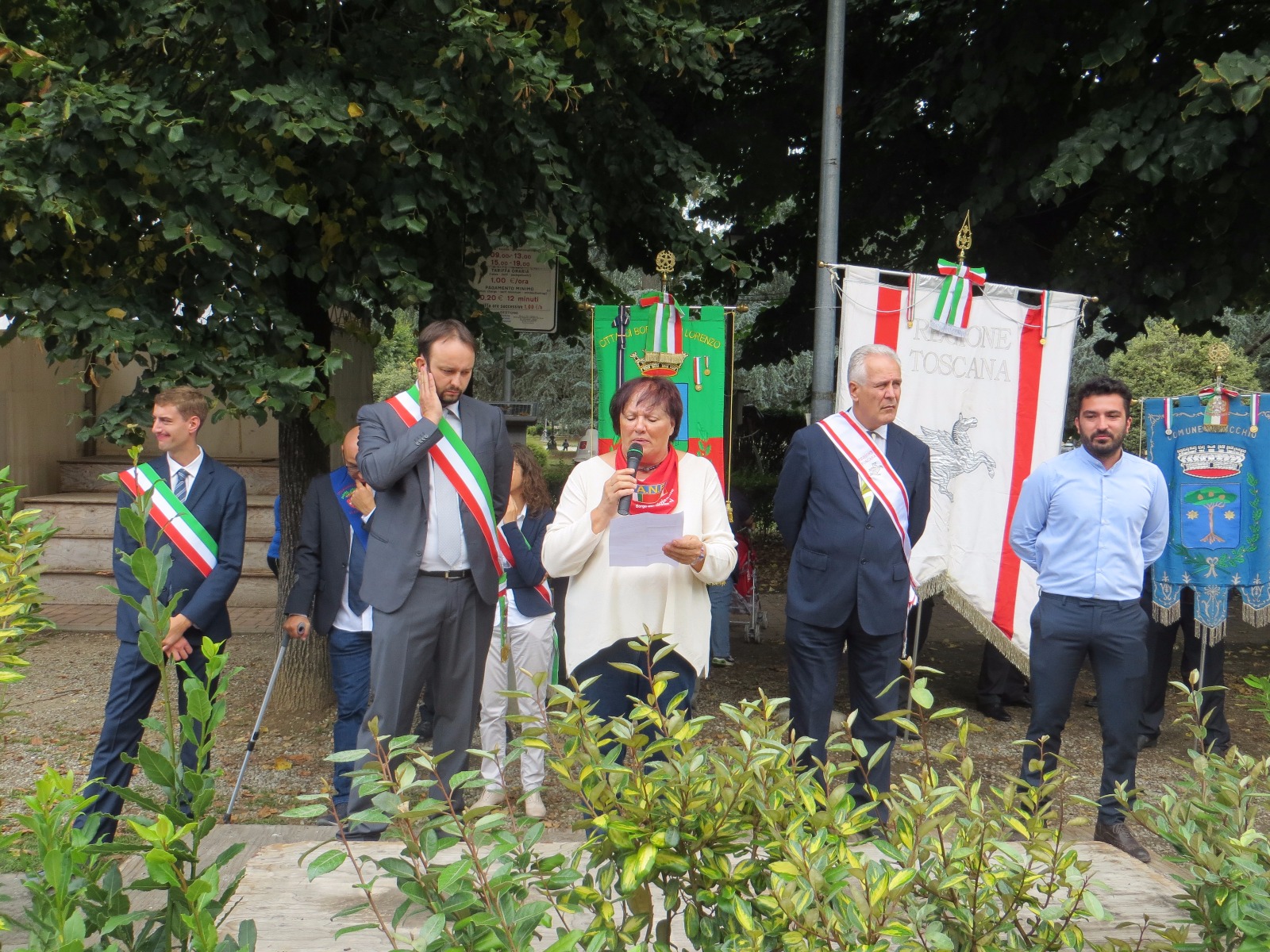 anpi-festa-liberazione