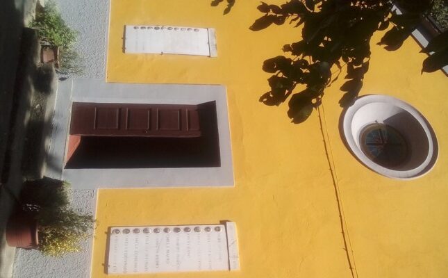 articolo-simone-berretti-2