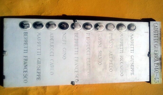 articolo-simone-berretti-3