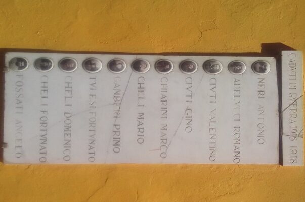 articolo-simone-berretti-4