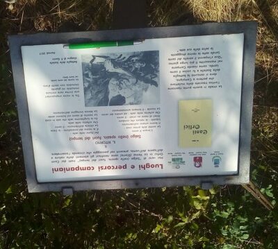 articolo-simone-berretti-5