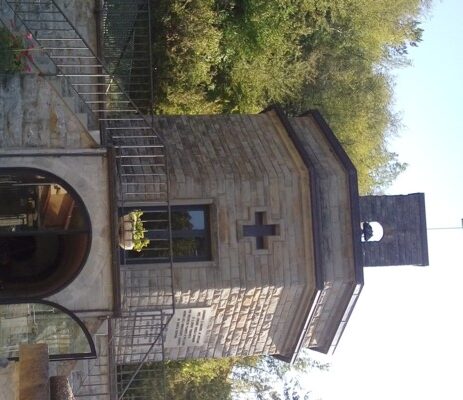 articolo-simone-berretti-6