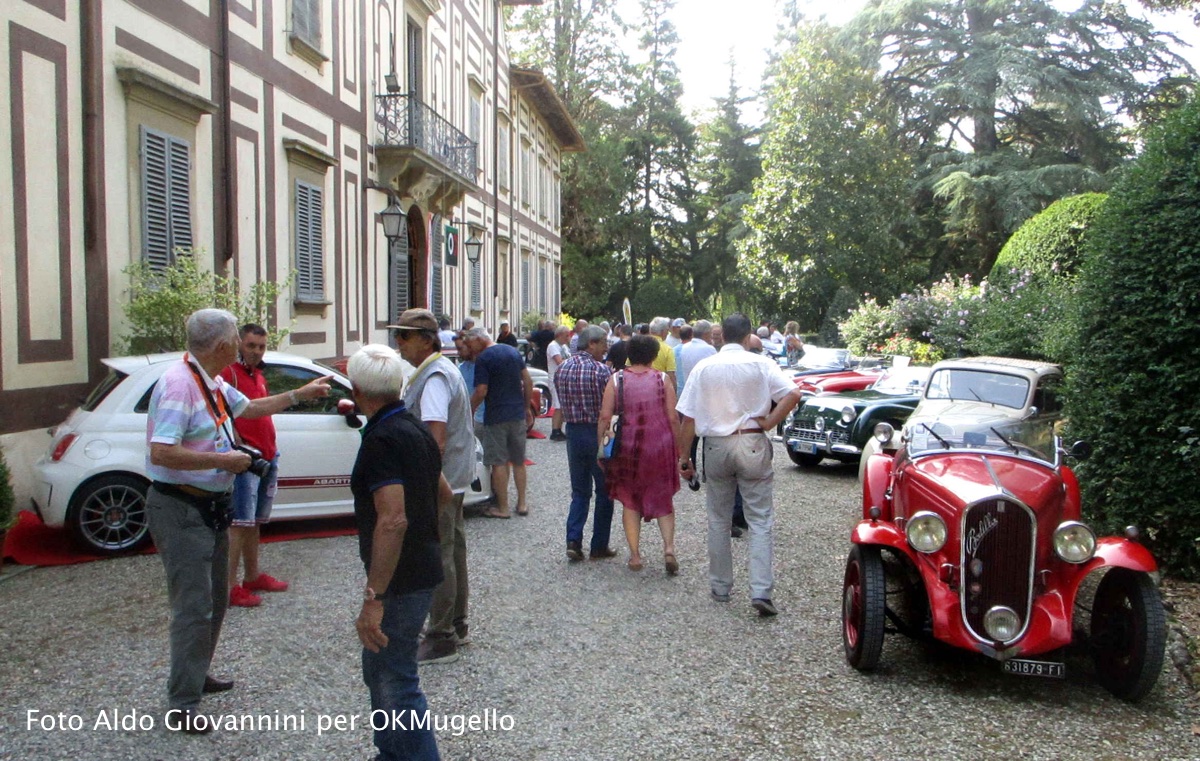 auto-epoca-cavallina_1a