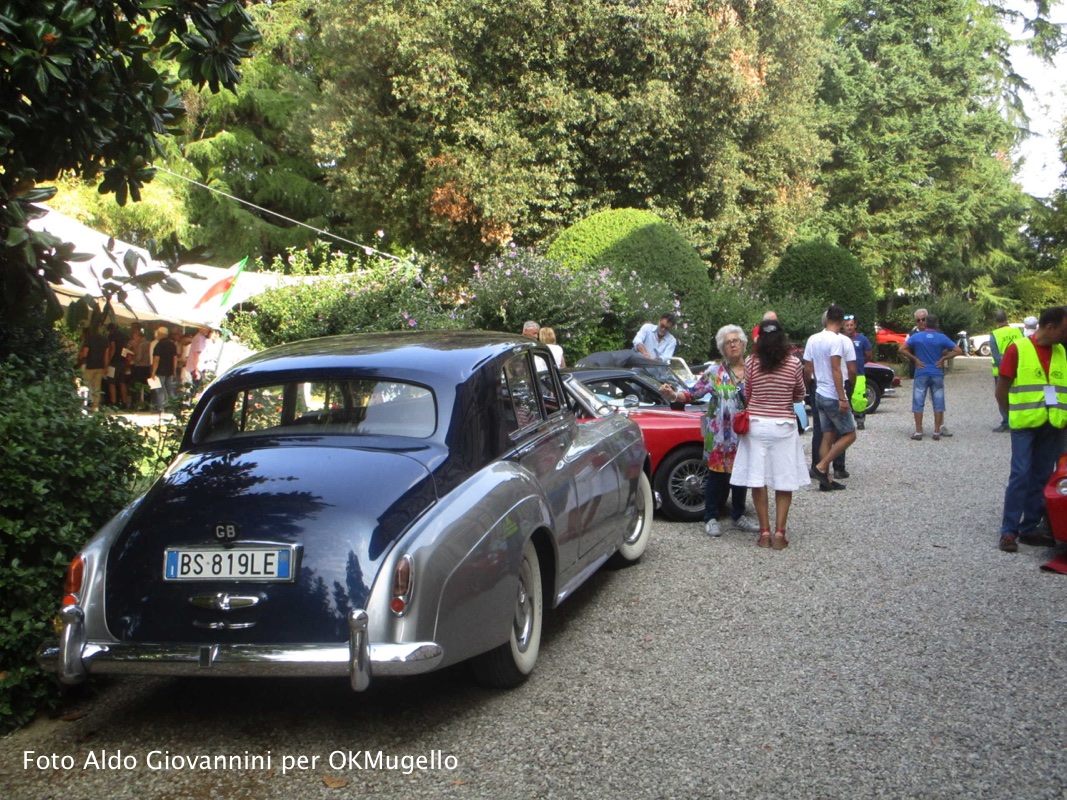 auto-epoca-cavallina_3a