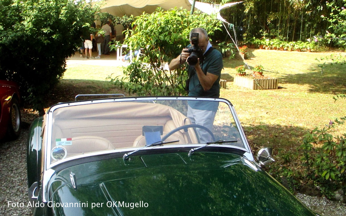 auto-epoca-cavallina_4a