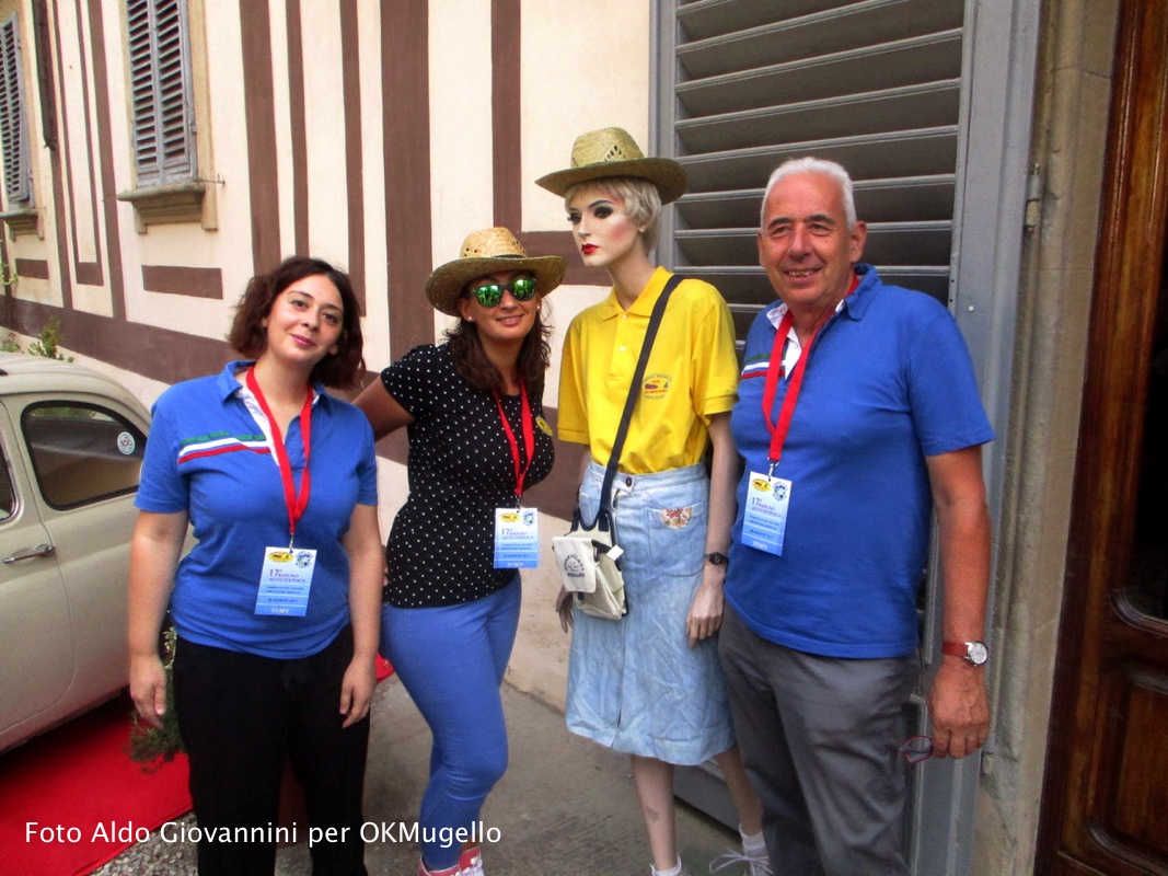 auto-epoca-cavallina_5a