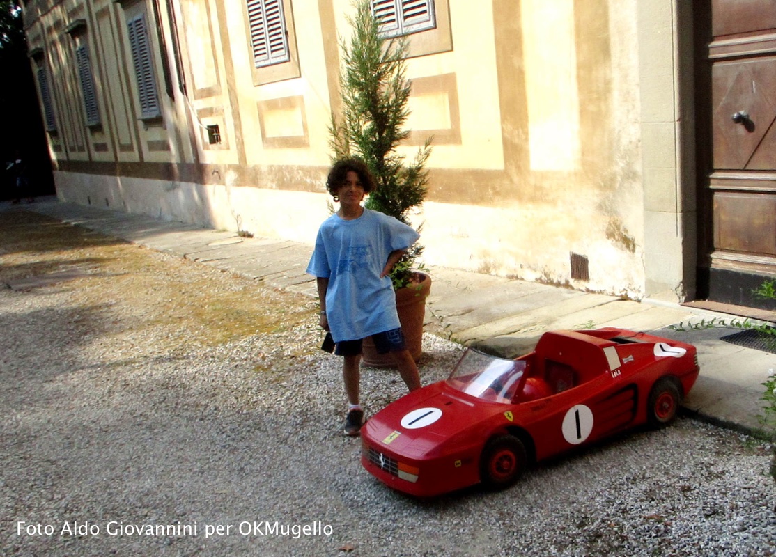 auto-epoca-cavallina_7a