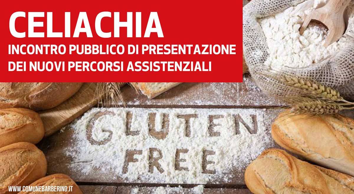 celiachia-convegno-barberino