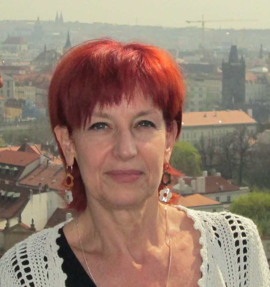 Direzione scolastica di Borgo ringrazia per la soluzione del tempo pieno