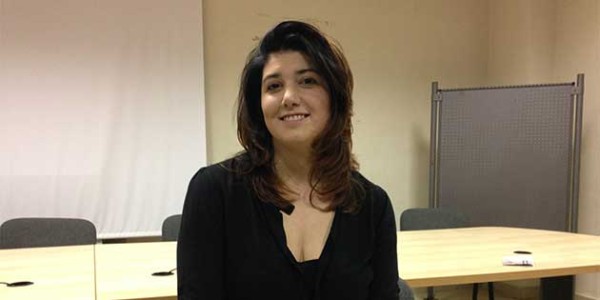 Alunni nei prefabbricati a Borgo? Facciamo chiarezza, con l'assessore Becchi