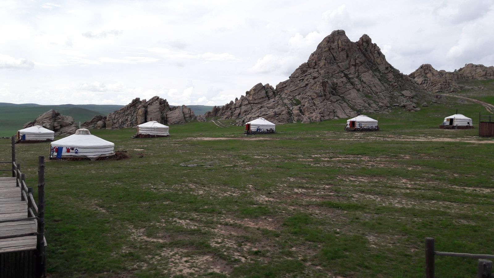 extreme-bike-mugello-mongolia-2017-1