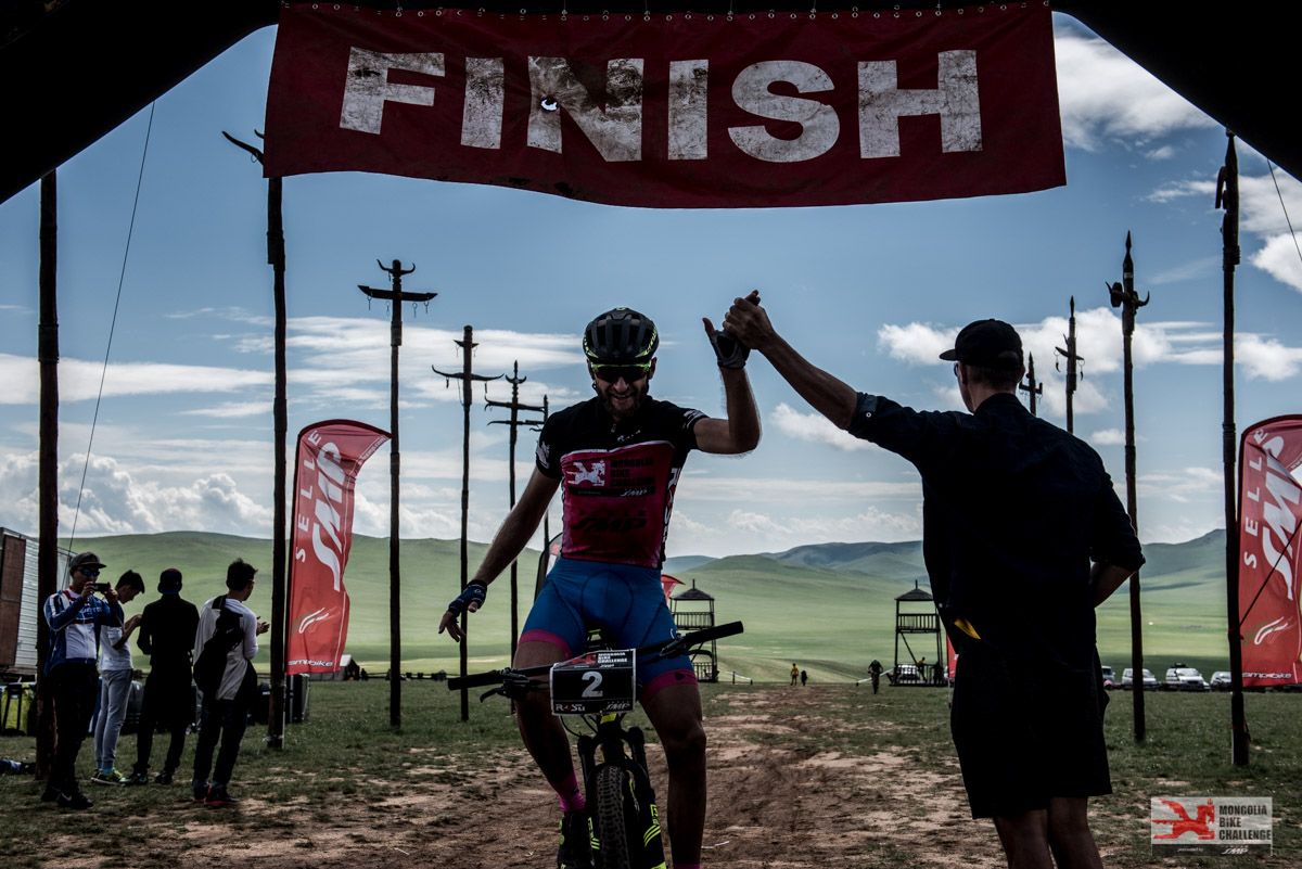extreme-bike-mugello-mongolia-2017-11