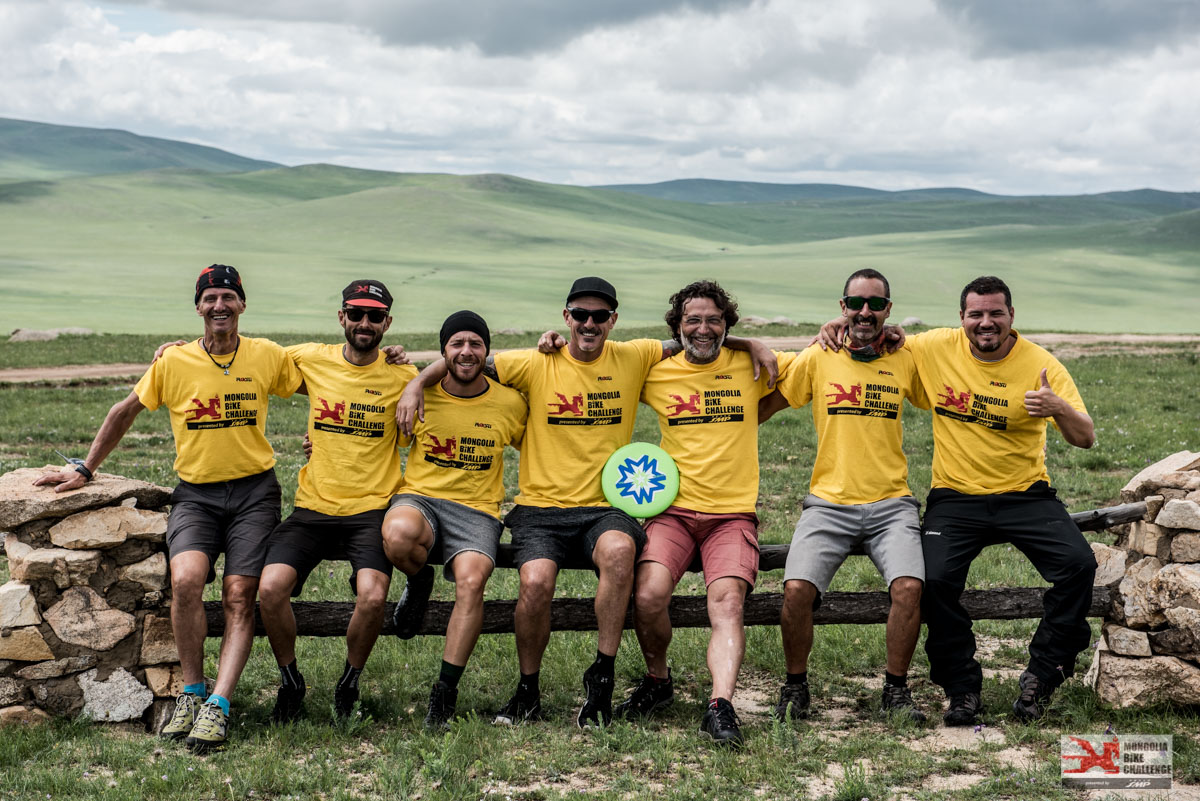 extreme-bike-mugello-mongolia-2017-16