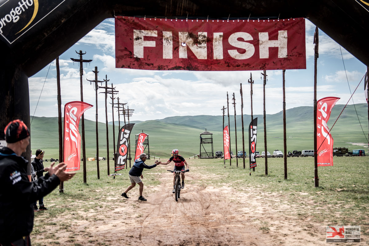 extreme-bike-mugello-mongolia-2017-17