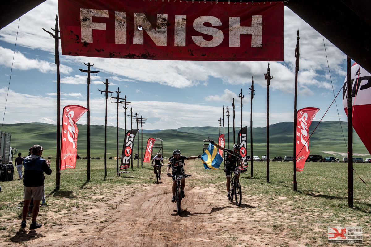 extreme-bike-mugello-mongolia-2017-18