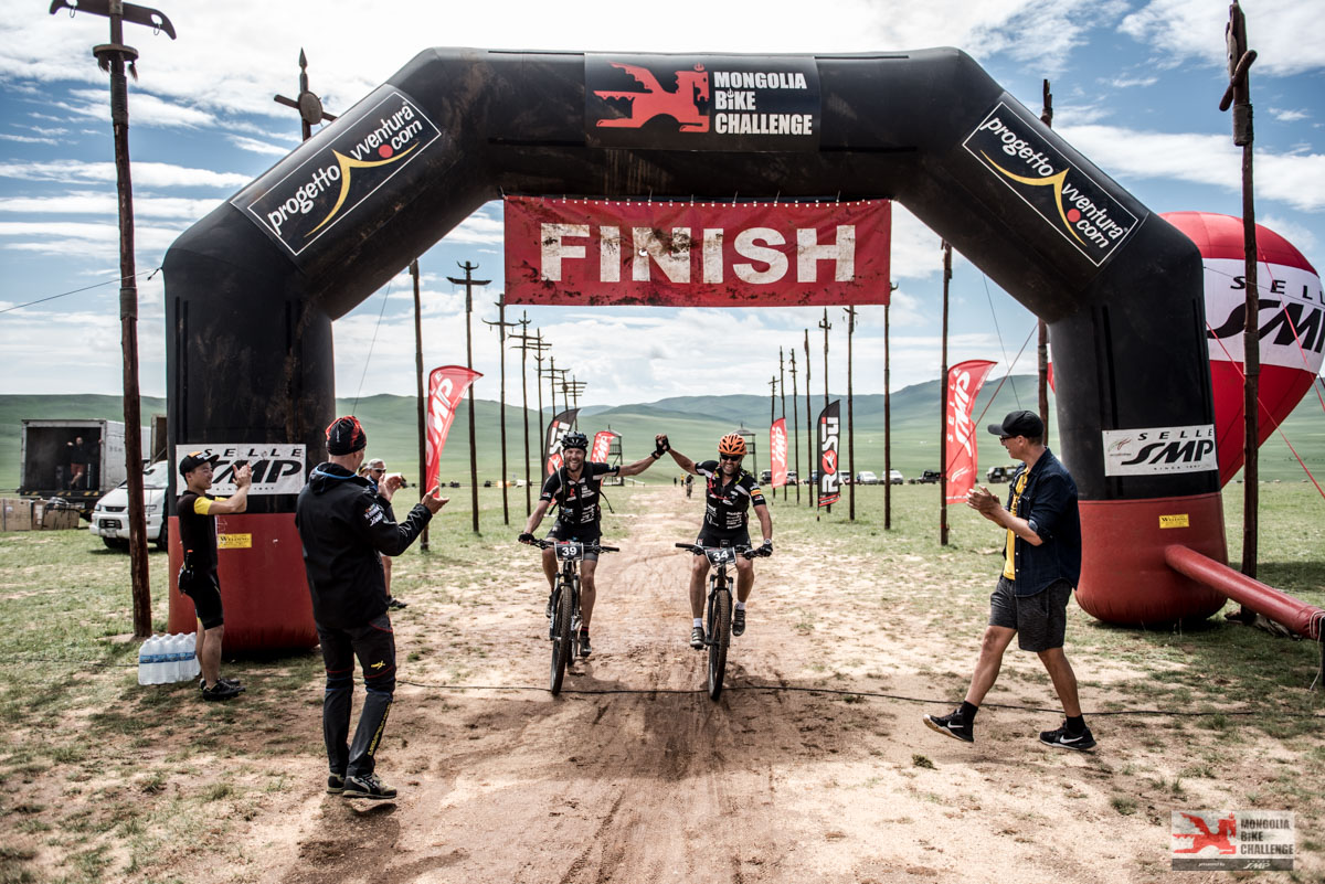 extreme-bike-mugello-mongolia-2017-19