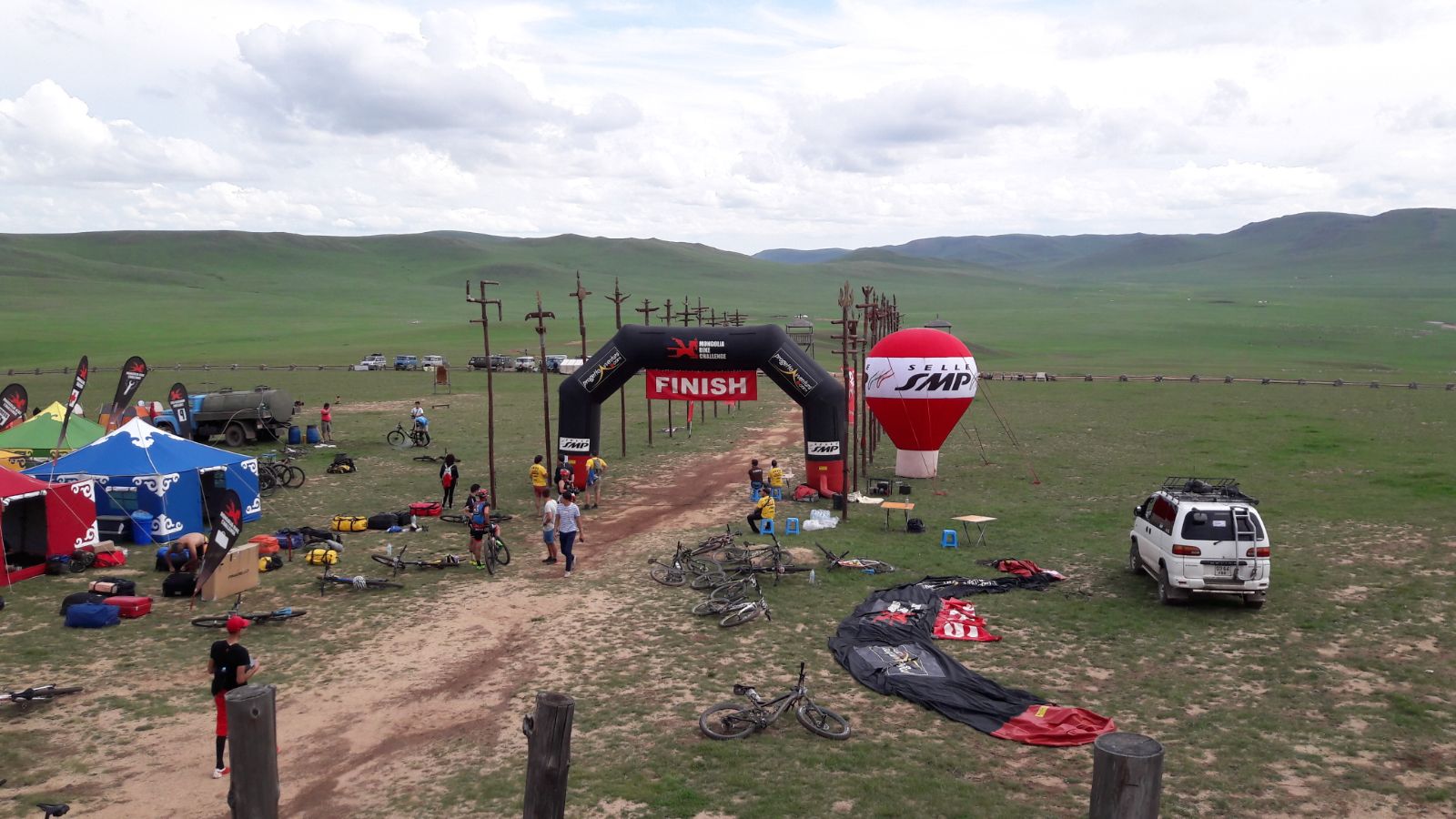 extreme-bike-mugello-mongolia-2017-3