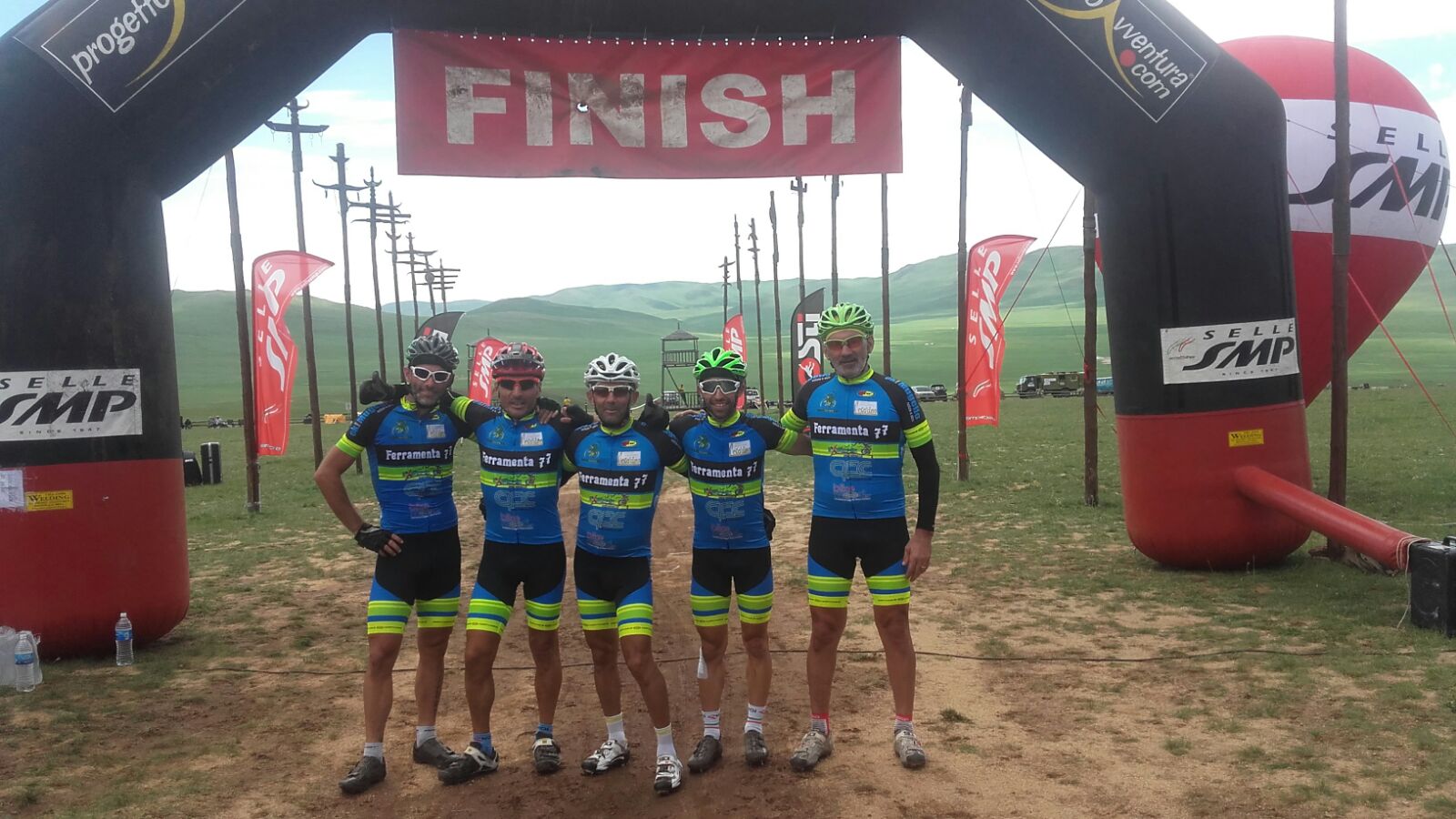 extreme-bike-mugello-mongolia-2017