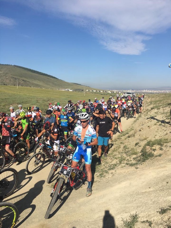 extreme-bike-mugello-mongolia_03