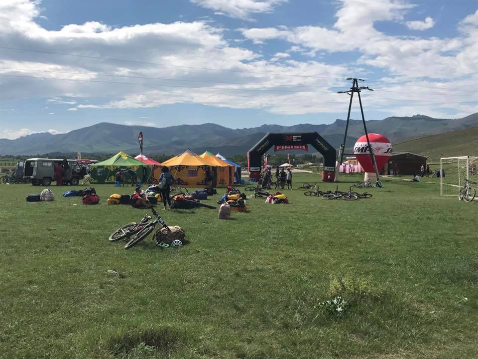 extreme-bike-mugello-mongolia_04