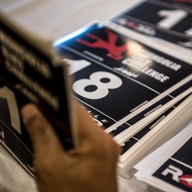 extreme-bike-mugello-mongolia_05