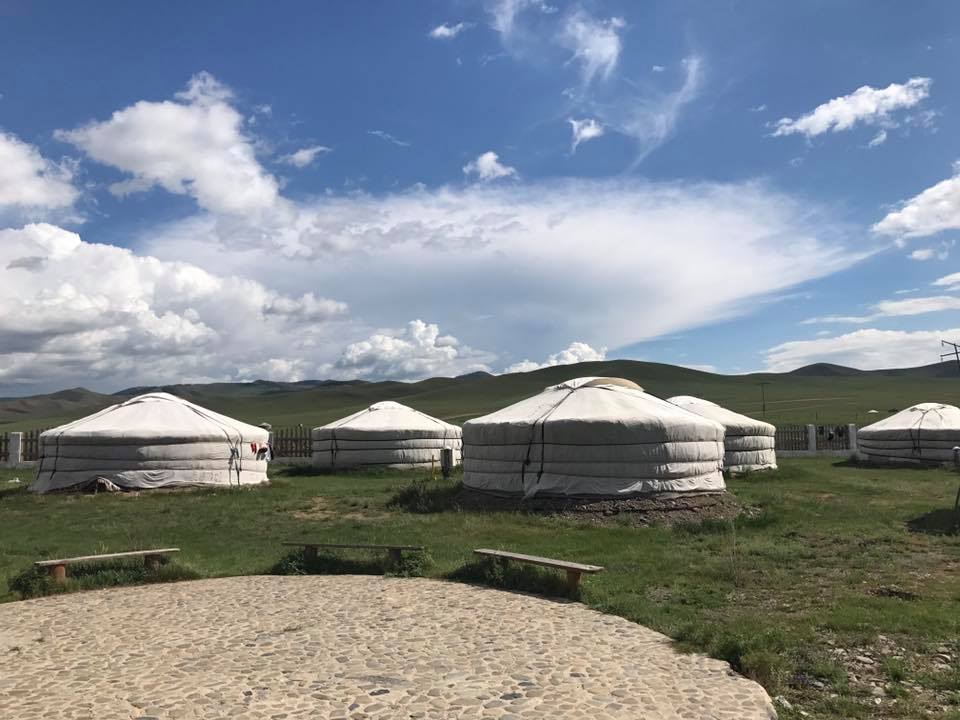 extreme-bike-mugello-mongolia_06