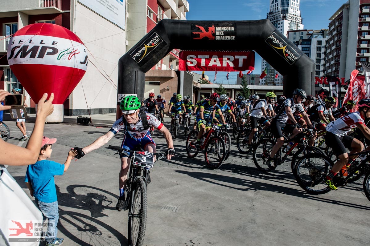 extreme-bike-mugello-mongolia_07