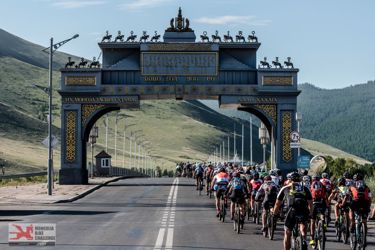 extreme-bike-mugello-mongolia_08