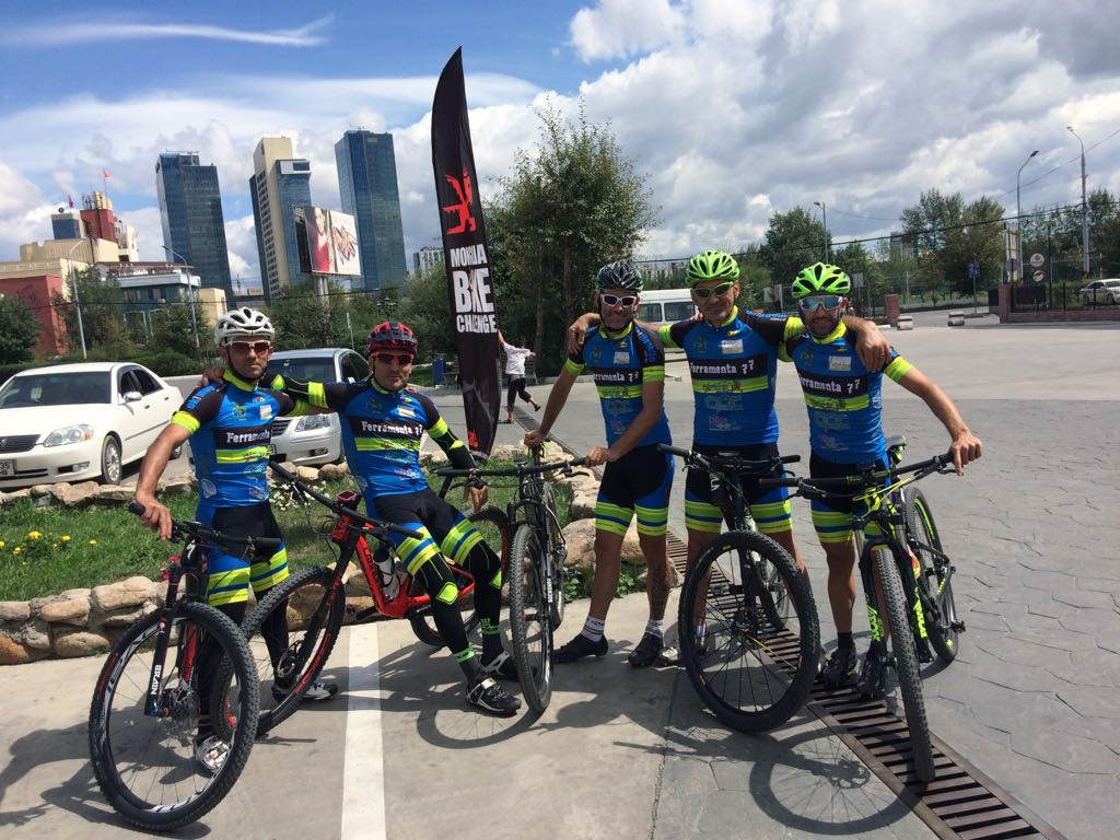 extreme-bike-mugello-mongolia_11