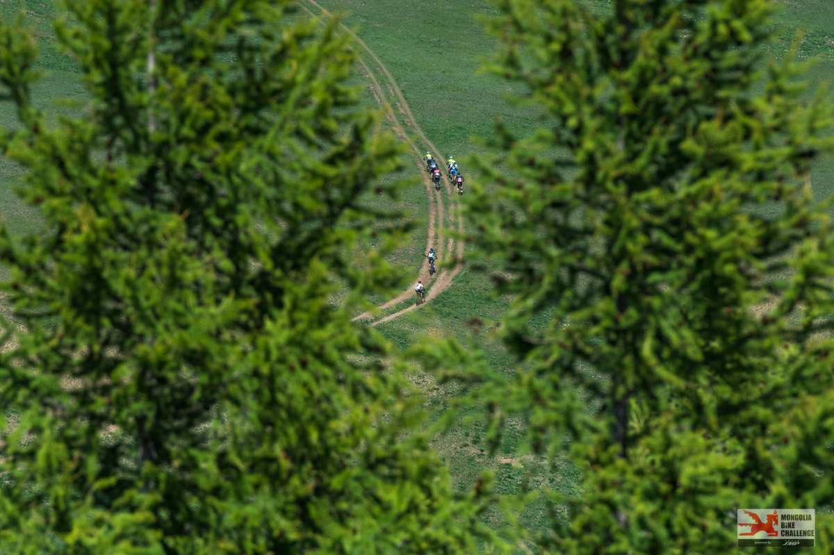 extreme-mongolia-2tappa