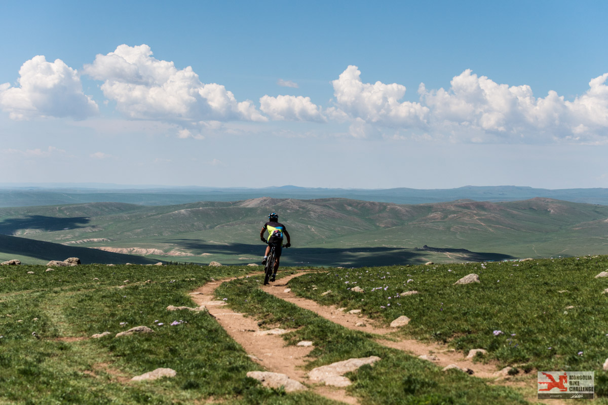 extreme-mongolia-2tappa1