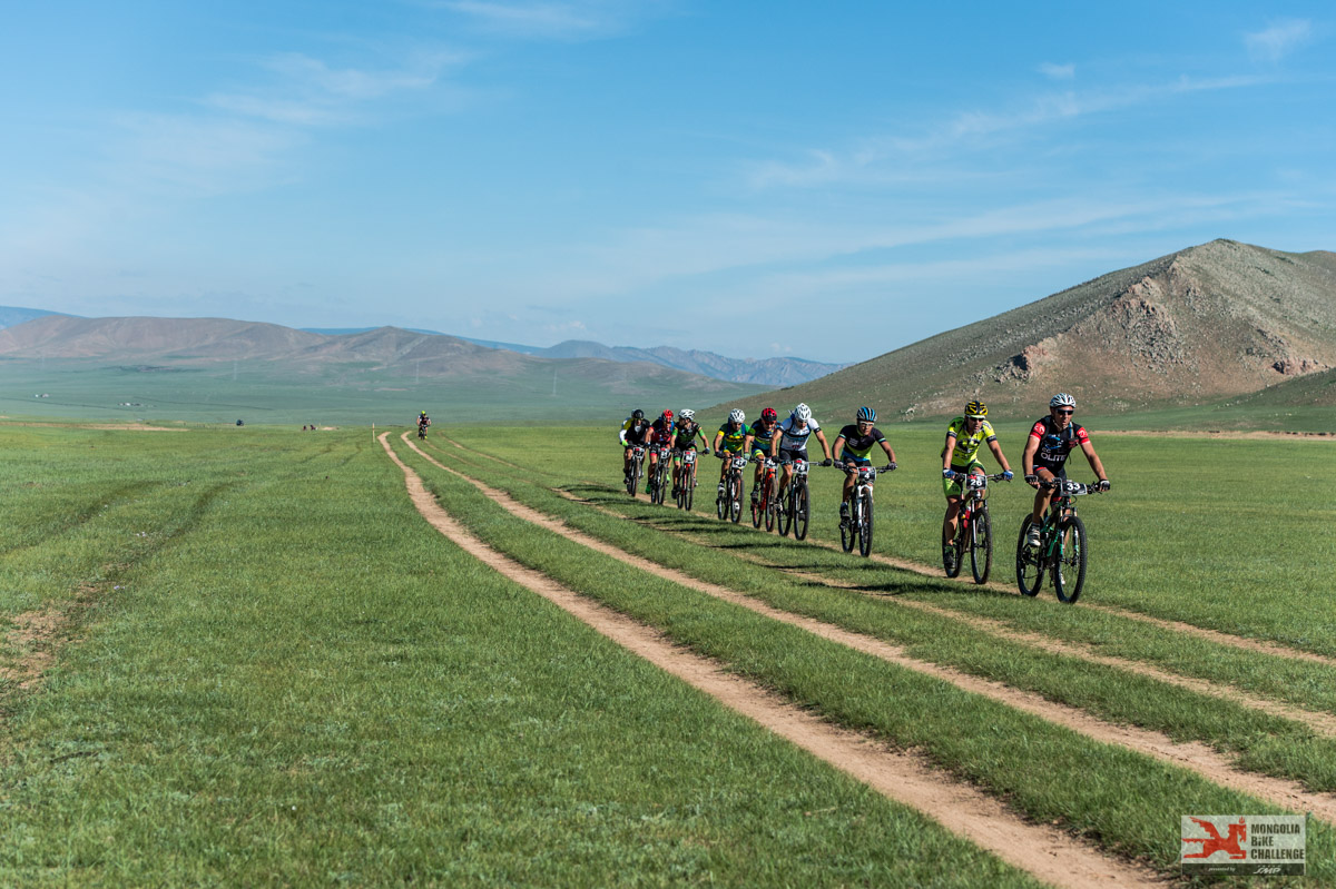 extreme-mongolia-2tappa2