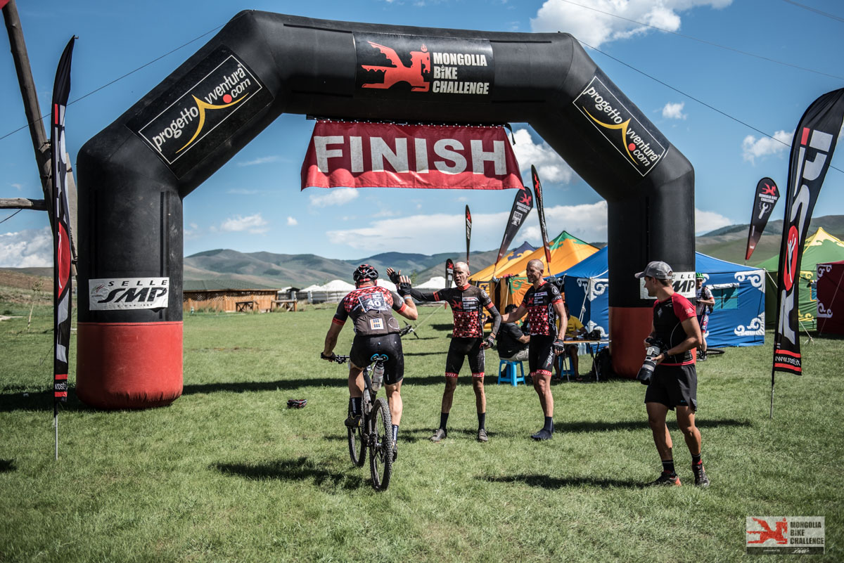 extreme-mongolia-2tappa3