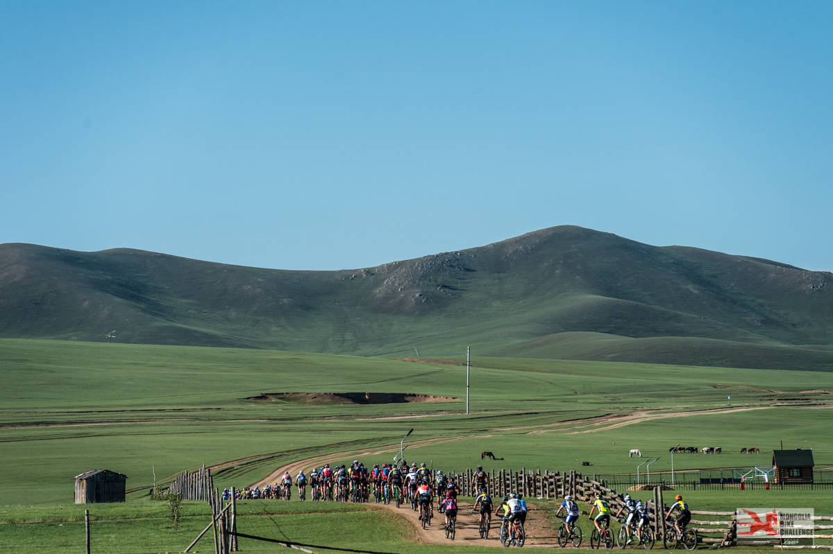 extreme-mongolia-2tappa4