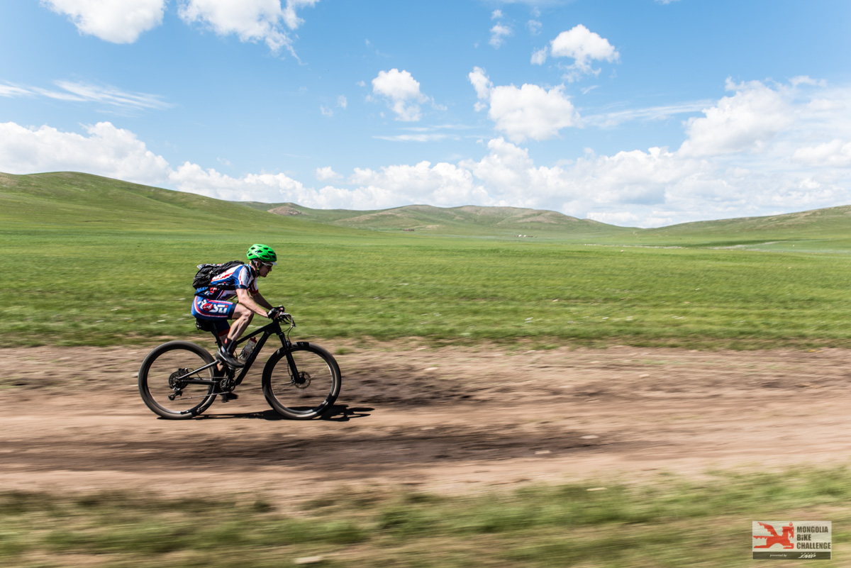 extreme-mongolia-2tappa5