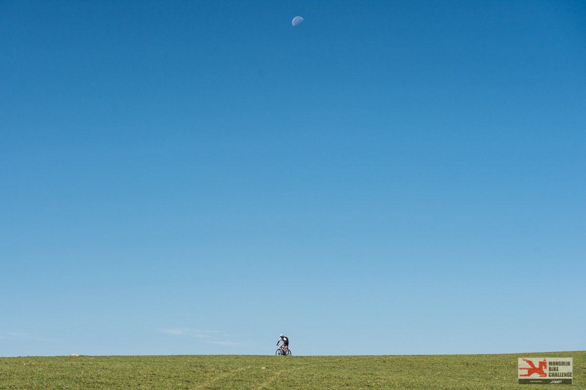 extreme-mongolia-2tappa6