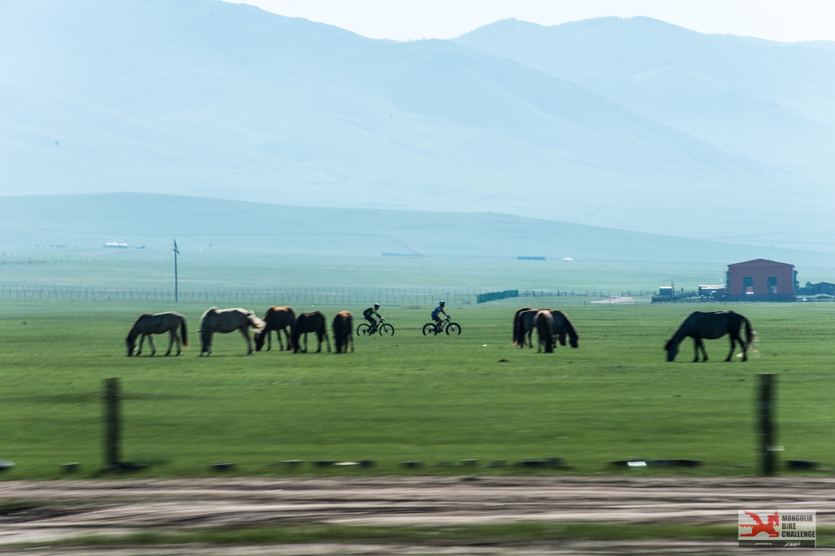 extreme-mongolia-2tappa8