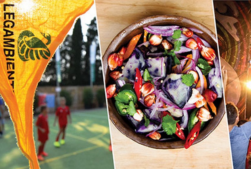 Efficienza energetica. Legambiente premia il comune di Vicchio