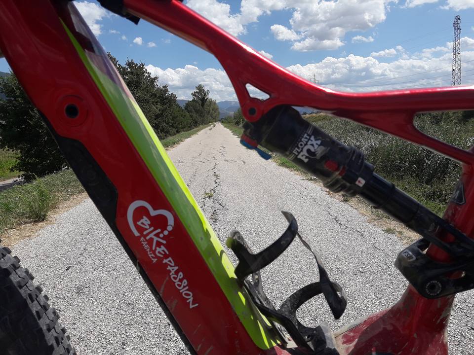 firenze-roma-mtb-7tappa