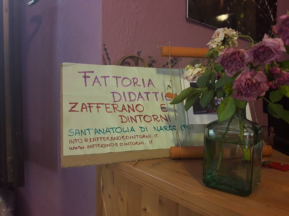 firenze-roma-mtb-7tappa1
