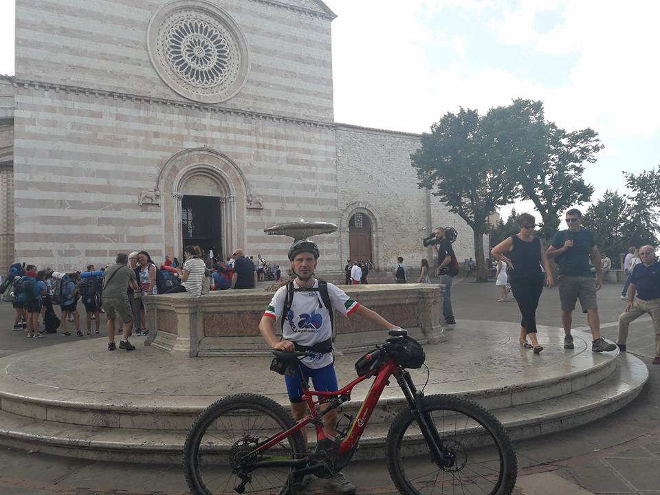 firenze-roma-mtb-7tappa3