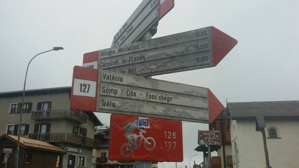 firenze-roma-mtb-7tappa4