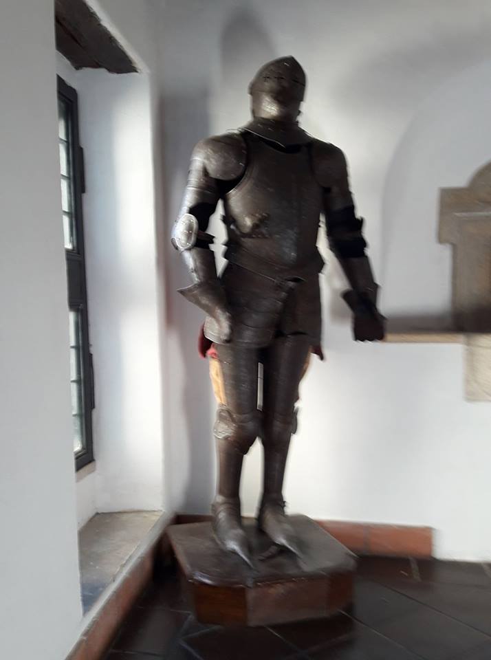 firenze-roma-mtb-8tappa1