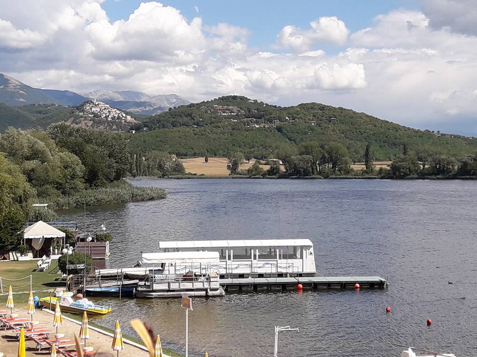 firenze-roma-mtb-8tappa4