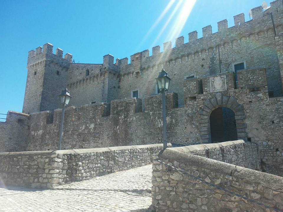 firenze-roma-mtb-a-roma8