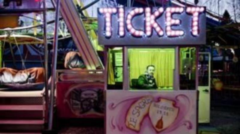 Furti in casa e giostrai. Evitiamo un processo di piazza