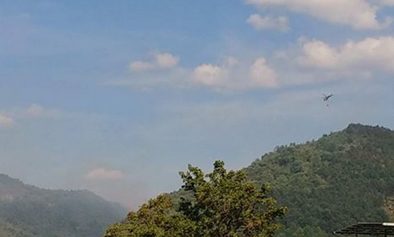 incendio firenzuola 1