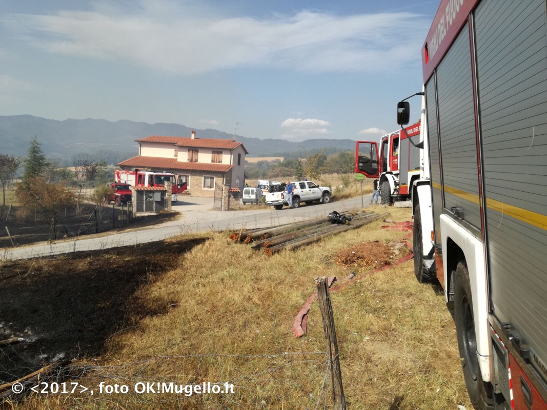 incendio_ampinana_09