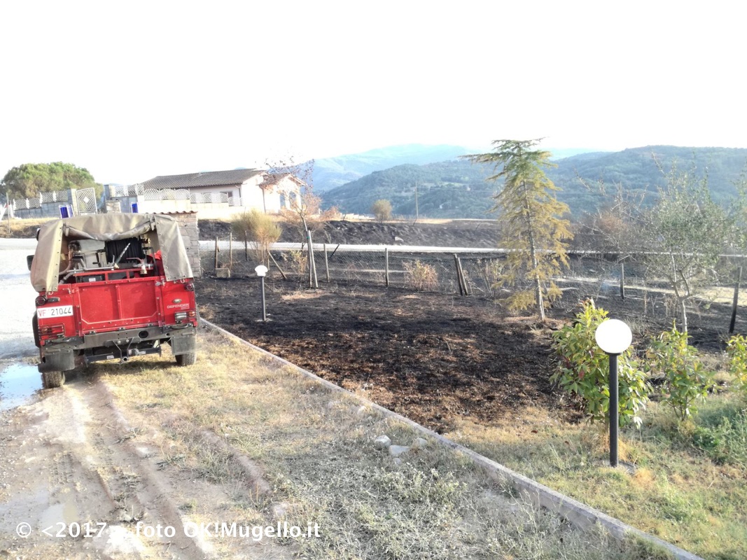 incendio_ampinana_10