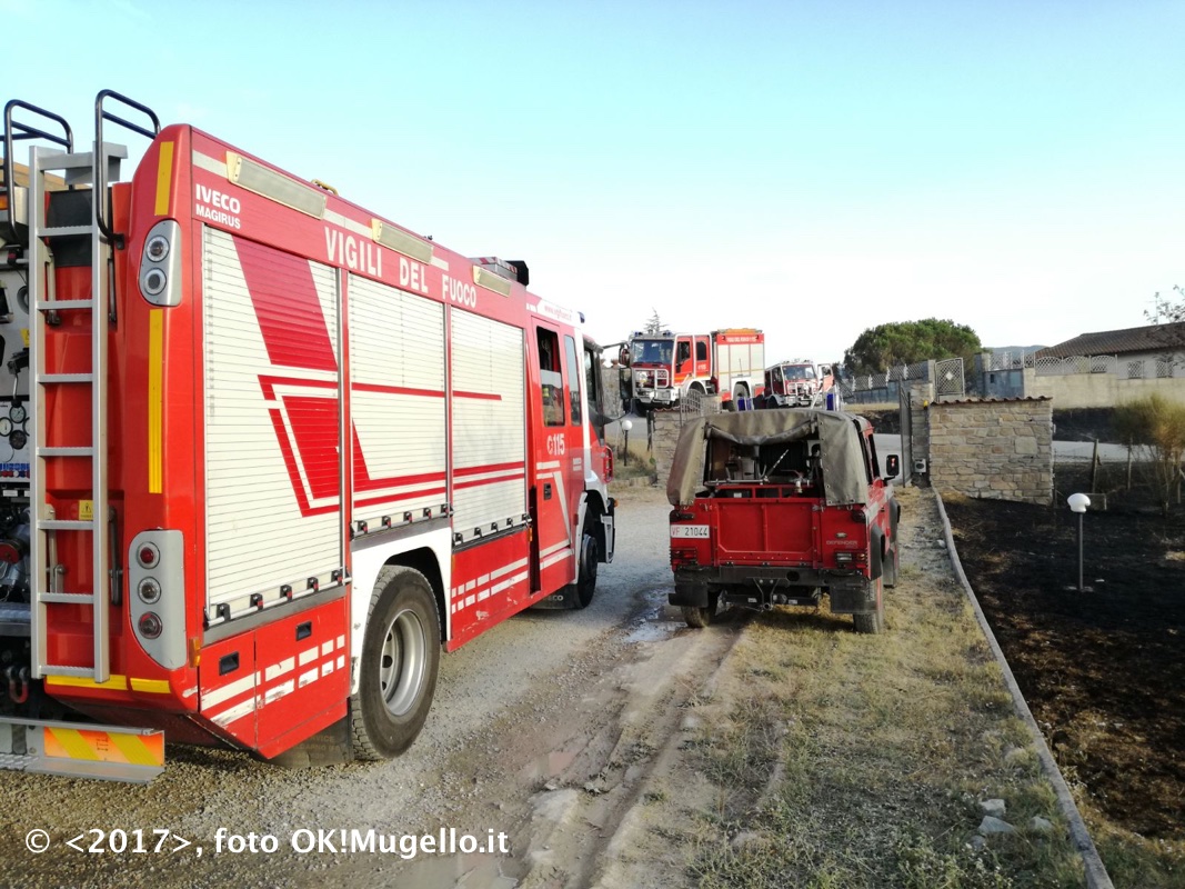 incendio_ampinana_12